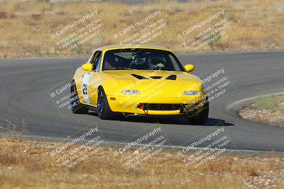 media/Sep-29-2024-Turn8 Trackdays (Sun) [[1cf3b4bb64]]/Green/Session 1 (Turn 3)/